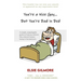 You're a Nice Guy, But You're Bad in Bed: A simple, unapologetic guide to help you behave like a decent human being in the bedroom.