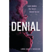 Denial