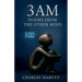 3AM - Poems and Stories From the Other Mind