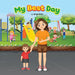 My Best Day