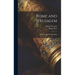 Rome and Jerusalem: A Study in Jewish Nationalism
