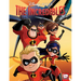 Incredibles