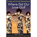 Where Did Our Love Go?: The Rise and Fall of the Motown Sound