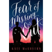 Fear of Missing Out