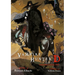 Vampire Hunter D Omnibus: Book One