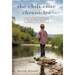 The Chili Cone Chronicles: How I Survived the Sixties in Small-Town America