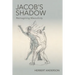 Jacob's Shadow
