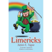 Limericks