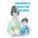 Grandma's Haiku For Children