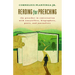 Reading for Preaching: The Preacher in Conversation with Storytellers, Biographers, Poets, and Journalists