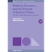 Relativity, Symmetry, and the Structure of Quantum Theory, Volume 2: Point Form Relativistic Quantum Mechanics