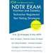 NDTR Exam Nutrition and Dietetics Technician Registered Test Taking Strategies