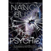 The Psychic
