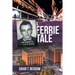 A Ferrie Tale
