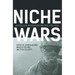 Niche Wars: Australia in Afghanistan and Iraq, 2001-2014