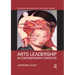 Arts Leadership in Contemporary Contexts