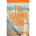 The Leaping Lord