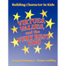 Virtues, Values, and the Very Best You