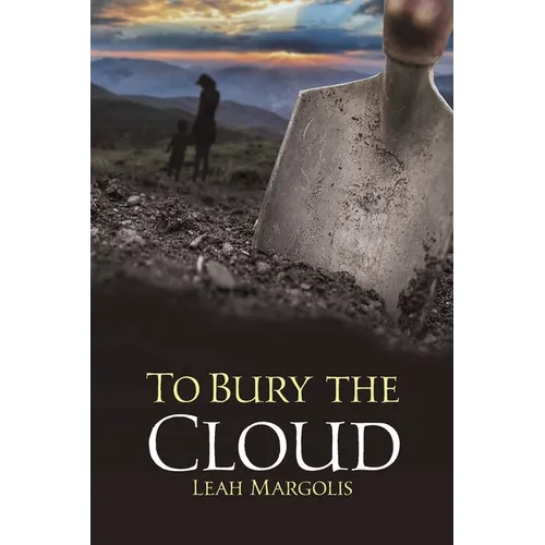To Bury the Cloud