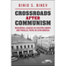 Crossroads After Communism