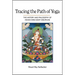 Tracing the Path of Yoga: The History and Philosophy of Indian Mind-Body Discipline