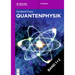 [Set Quantenphysik, I ] II]