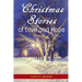 Christmas Stories of Love and Hope