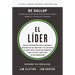 El Líder (It's the Manager Spanish Edition)