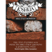 Joshua Inductive Bible Study Workbook: Full text of the book of Joshua with inductive bible study questions and prayer journaling