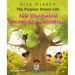 The Purpose Driven Life 100 Illustrated Devotions for Children