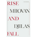 Rise and Fall