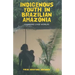 Indigenous Youth in Brazilian Amazonia: Changing Lived Worlds