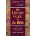 Lit Guide to the Bible P