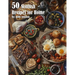 50 Scottish Recipes for Home