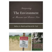 Interpreting the Environment at Museums and Historic Sites
