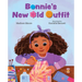 Bonnie's New Old Outfit