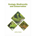 Ecology, Biodiversity and Conservation
