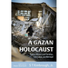 A Gazan Holocaust: Poems about Lost Families, Lost Land, and Betrayal