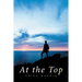 At the Top