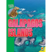 Galapagos Islands