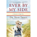 Ever By My Side: A Memoir in Eight Pets