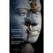 Crafting Feminism from Literary Modernism to the Multimedia Present