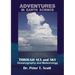 Through Sea and Sky: Oceanography and Meteorology