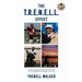 The T.R.E.N.E.L.L. Effect: Power, Perseverance and Performance from the Football Field to the Stage and in Life