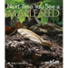 Next Time You See a Maple Seed: Using Children's Books to Guide Inquiry, 3-6