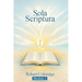 Sola Scriptura: Topical Bible Study Series