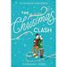 The Christmas Clash