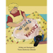 Wishes and Knishes