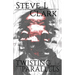 Twisting Parallels