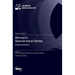 Women's Special Issue Series: Analytical Methods